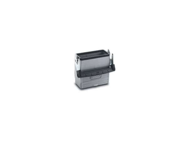 LAPP 79092400 M32 EPIC® H-B 16 5 st