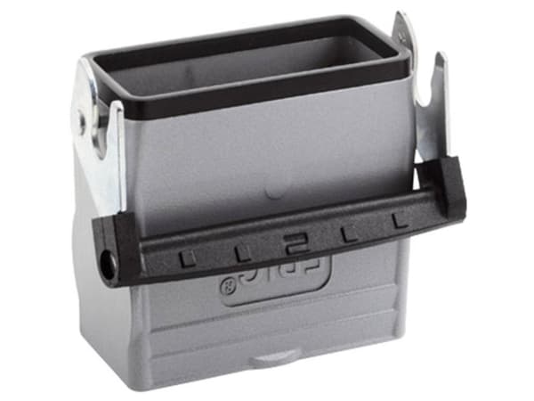 LAPP 79092400 M32 EPIC® H-B 16 5 st