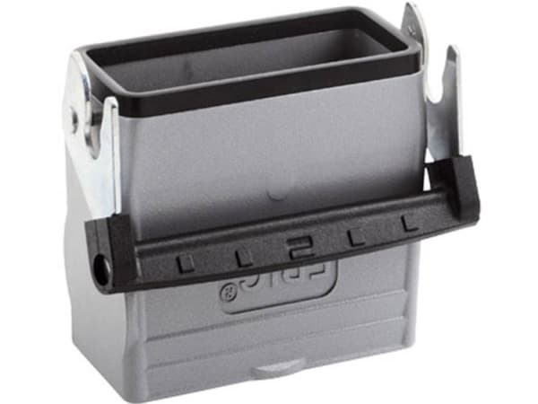 LAPP 79092400 M32 EPIC® H-B 16 5 st