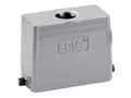 Miniatyrbilde 3 av 5: Lapp EPIC H-B 16 TGH-RO, 110 mm, 45 mm, 5 stykker