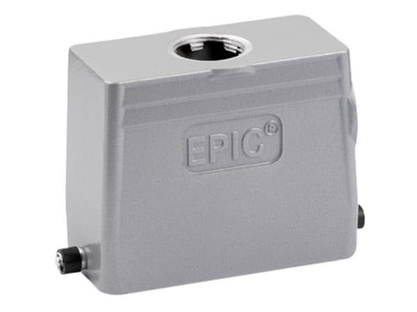 Lapp EPIC H-B 16 TGH-RO, 110 mm, 45 mm, 5 stykker