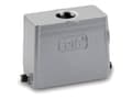 Miniatyrbilde 4 av 5: Lapp EPIC H-B 16 TGH-RO, 110 mm, 45 mm, 5 stykker