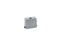 Miniatyrbilde 5 av 5: Lapp EPIC H-B 16 TGH-RO, 110 mm, 45 mm, 5 stykker