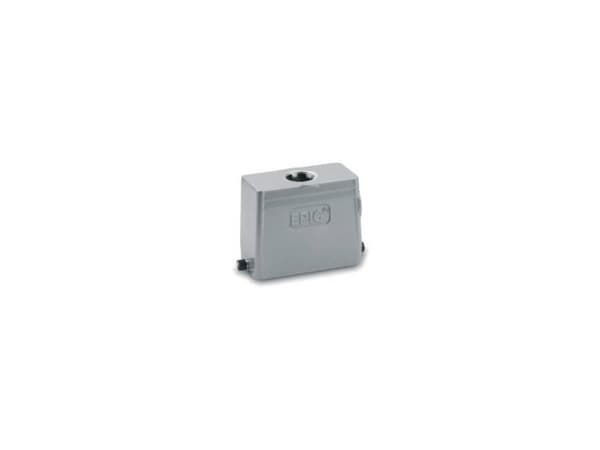 Lapp EPIC H-B 16 TGH-RO, 110 mm, 45 mm, 5 stykker