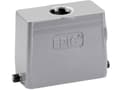 Miniatyrbilde 2 av 5: Lapp EPIC H-B 16 TGH-RO, 110 mm, 45 mm, 5 stykker