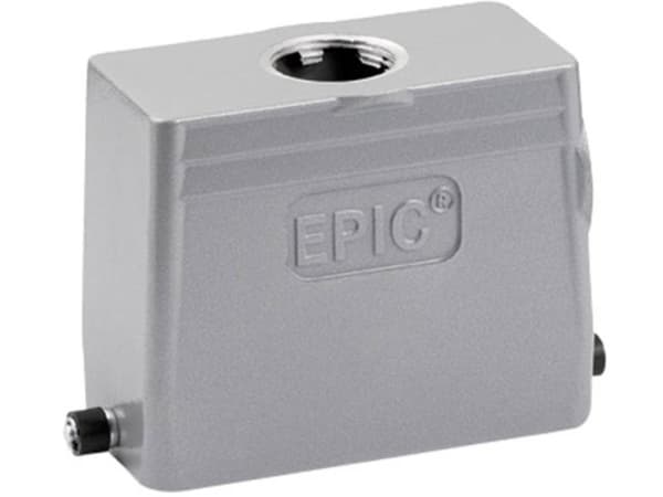 Lapp EPIC H-B 16 TGH-RO, 110 mm, 45 mm, 5 stykker
