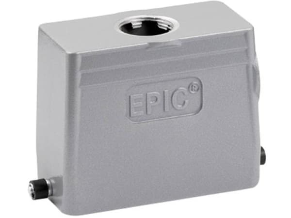 Lapp EPIC H-B 16 TGH-RO, 110 mm, 45 mm, 5 stykker