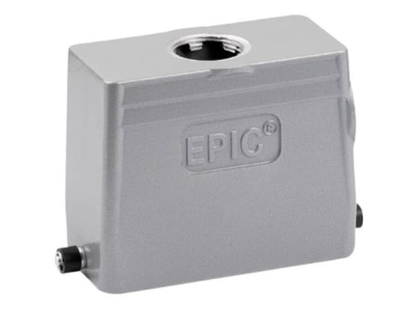 Lapp EPIC H-B 16 TGH-RO, 110 mm, 45 mm, 5 stykker