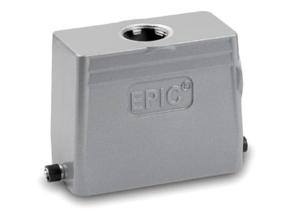 Lapp EPIC H-B 16 TGH-RO, 110 mm, 45 mm, 5 stykker