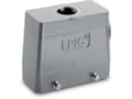 Miniatyrbilde 4 av 5: Lapp EPIC H-B 16 TGH, 93,3 mm, 57,8 mm, 5 stykker