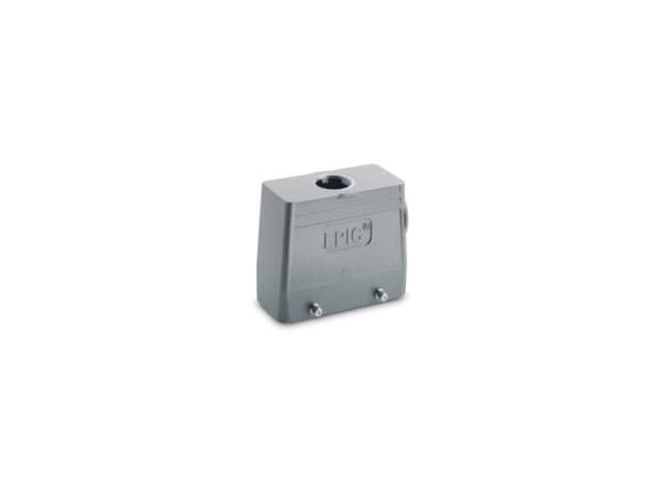 Lapp EPIC H-B 16 TGH, 93,3 mm, 57,8 mm, 5 stykker
