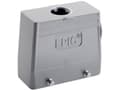 Miniatyrbilde 2 av 5: Lapp EPIC H-B 16 TGH, 93,3 mm, 57,8 mm, 5 stykker