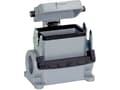 Miniatyrbilde 3 av 4: Lapp EPIC H-B 16 SDRH-LB, 58 mm, 117 mm, 5 stykker