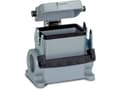 Miniatyrbilde 4 av 4: Lapp EPIC H-B 16 SDRH-LB, 58 mm, 117 mm, 5 stykker
