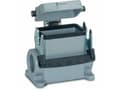 Miniatyrbilde 1 av 4: Lapp EPIC H-B 16 SDRH-LB, 58 mm, 117 mm, 5 stykker