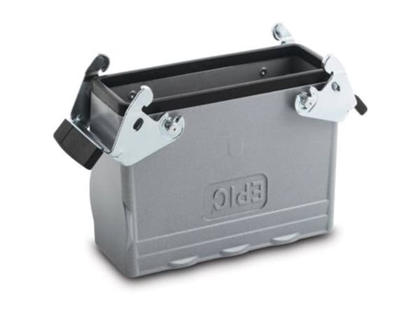 LAPP 79140400 M25 EPIC® H-B 24 5 kpl