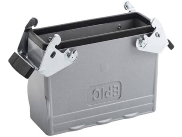 LAPP 79140400 M25 EPIC® H-B 24 5 kpl
