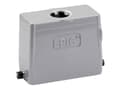 Miniatyrbilde 3 av 4: Lapp EPIC H-B 24 TGH-RO, 43 mm, 137 mm, 5 stykker