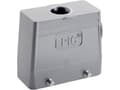 Pikkukuva 3 / 3: Lapp EPIC H-B 24 TGH, 57.8 mm, 120 mm, 5 pc(s)