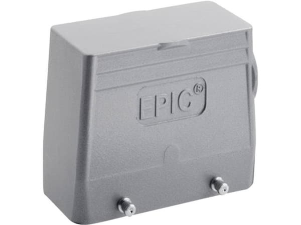 Lapp EPIC H-B 24 TSH, 120 mm, 57,8 mm, 5 stykker