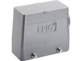 Miniatyrbilde 3 av 3: Lapp EPIC H-B 24 TSH, 120 mm, 57,8 mm, 5 stykker