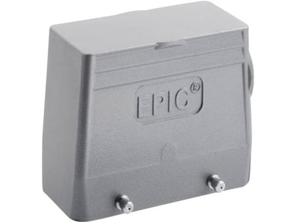 Lapp EPIC H-B 24 TSH, 120 mm, 57,8 mm, 5 stykker