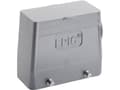 Miniatyrbilde 2 av 3: Lapp EPIC H-B 24 TSH, 120 mm, 57,8 mm, 5 stykker