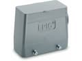 Miniatyrbilde 1 av 3: Lapp EPIC H-B 24 TSH, 120 mm, 57,8 mm, 5 stykker