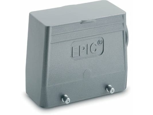 Lapp EPIC H-B 24 TSH, 120 mm, 57,8 mm, 5 stykker