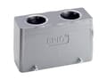Miniatyrbilde 3 av 5: Lapp EPIC H-B 24 TGH 2X, 120 mm, 57,8 mm, 5 stykker