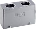 Miniatyrbilde 4 av 5: Lapp EPIC H-B 24 TGH 2X, 120 mm, 57,8 mm, 5 stykker