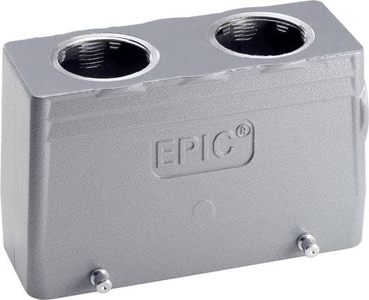 Lapp EPIC H-B 24 TGH 2X, 120 mm, 57,8 mm, 5 stykker