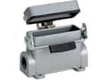 Miniatyrbilde 3 av 4: Lapp EPIC H-A 10 SDRL-LB, 50 mm, 80 mm, 5 stykker