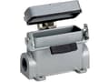Miniatyrbilde 2 av 4: Lapp EPIC H-A 10 SDRL-LB, 50 mm, 80 mm, 5 stykker