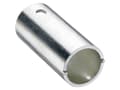 Miniatyrbild 2 av 2: Lumberg ZMS 20 skiftnyckel Silver 1 st