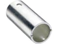 Miniatyrbild 1 av 2: Lumberg ZMS 20 skiftnyckel Silver 1 st