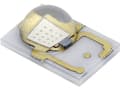 Pikkukuva 1 / 2: High-Power Led Luxeon Lumileds Lxml-Pl01-0040 Lxml-Pl01-0040