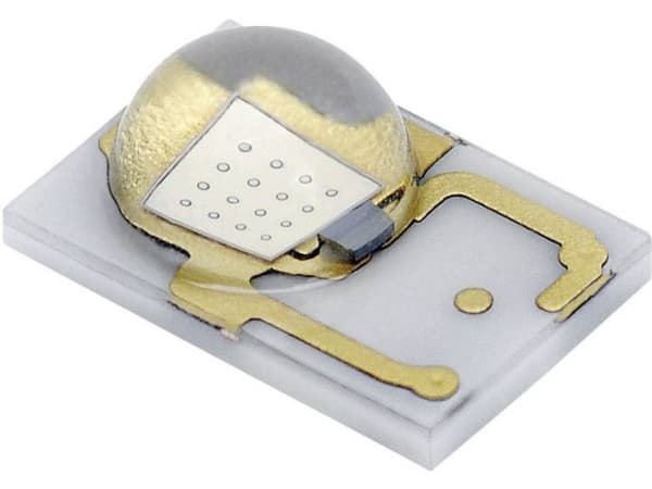 High-Power Led Luxeon Lumileds Lxml-Pl01-0040 Lxml-Pl01-0040