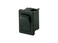 Pikkukuva 3 / 3: Marquardt Keinukytkin 1803.6222 250 V/AC 6 A 1 x On/(On) IP40 Kosketus 1 kpl 1 kpl