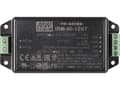 Pikkukuva 3 / 3: Mean Well AC/DC-Printnetzteil IRM-60-12ST 60 W (IRM-60-12ST)