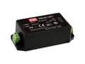 Pikkukuva 2 / 3: Mean Well AC/DC-Printnetzteil IRM-60-12ST 60 W (IRM-60-12ST)