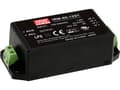 Pikkukuva 1 / 3: Mean Well AC/DC-Printnetzteil IRM-60-12ST 60 W (IRM-60-12ST)
