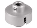 Pikkukuva 2 / 3: Mentor 716. Safety Slip Clutch 1 Pc