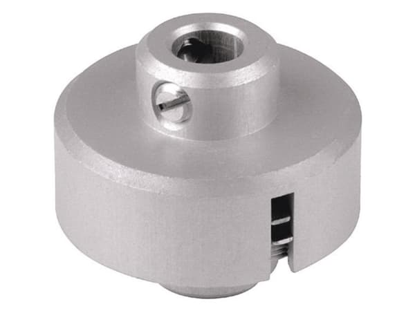 Mentor 716. Safety Slip Clutch 1 Pc