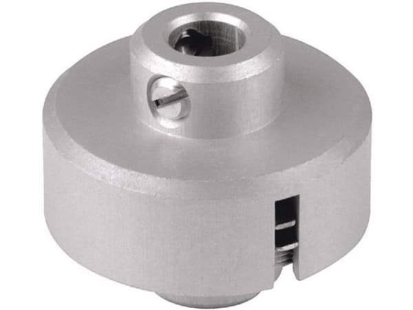 Mentor 716. Safety Slip Clutch 1 Pc