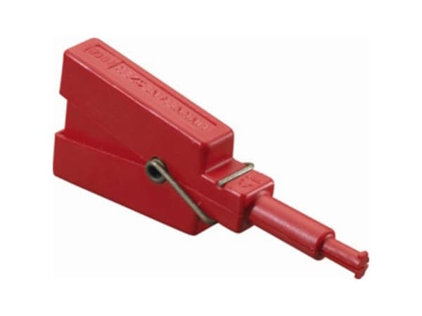 Mersen 01708.000000 Neozed passkey insert key Sulakekoko = D01