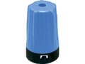 Pikkukuva 2 / 2: Neutrik BST-BNC-6CON BST-BNC-6CON Kaapelit Blå 10 stk