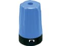 Pikkukuva 1 / 2: Neutrik BST-BNC-6CON BST-BNC-6CON Kaapelit Blå 10 stk