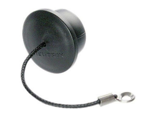 Neutrik SCM, Sort