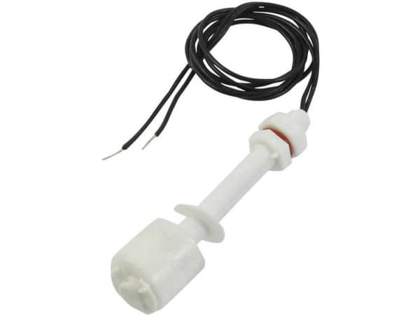 Nohken nivåsensor OLV-2P OLV-2P 1 stk